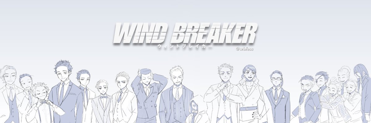 WINBRE FESS | OPEN DM tweet media