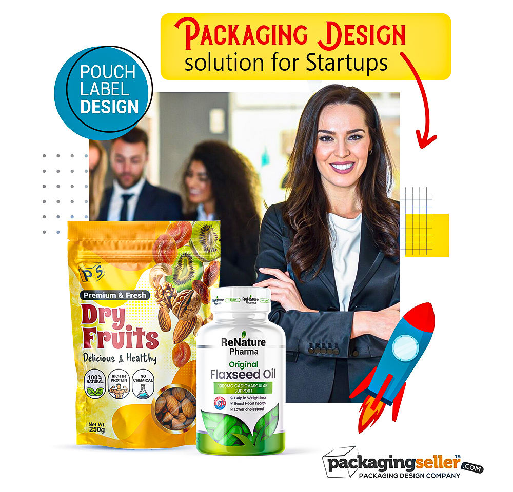 PackagingSeller's tweet photo. Packaging Design Solutions for Startups!

📦 Why Choose Us?
Affordable &amp; editable templates tailored for startups

📞 Contact Us:
📱 WhatsApp: +91 82182 78051
📧 Email: support@packagingseller.com
🌐 Visit: https://t.co/1cXJHganmi
#startups4bharat #MakeInIndia #packaging #print https://t.co/MPKtjZc9jO