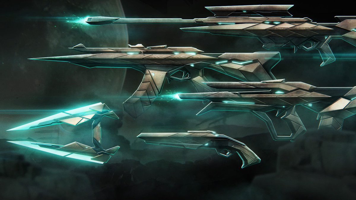 𝕏 (@6nahv) on Twitter photo WE HAVE PARTNERED WITH <a href="/riotgames/">Riot Games</a> TO GIVEAWAY 
10x ARAXYS 2.0 BUNDLE
- Like & Retweet
- Like Recent Retweet
- Follow @_prodww 
Giveaway ends in 24hrs
#VALORANT #GIVEAWAY #skins #araxysbundle #araxys WE HAVE PARTNERED WITH <a href="/riotgames/">Riot Games</a> TO GIVEAWAY 
10x ARAXYS 2.0 BUNDLE
- Like & Retweet
- Like Recent Retweet
- Follow @_prodww 
Giveaway ends in 24hrs
#VALORANT #GIVEAWAY #skins #araxysbundle #araxys