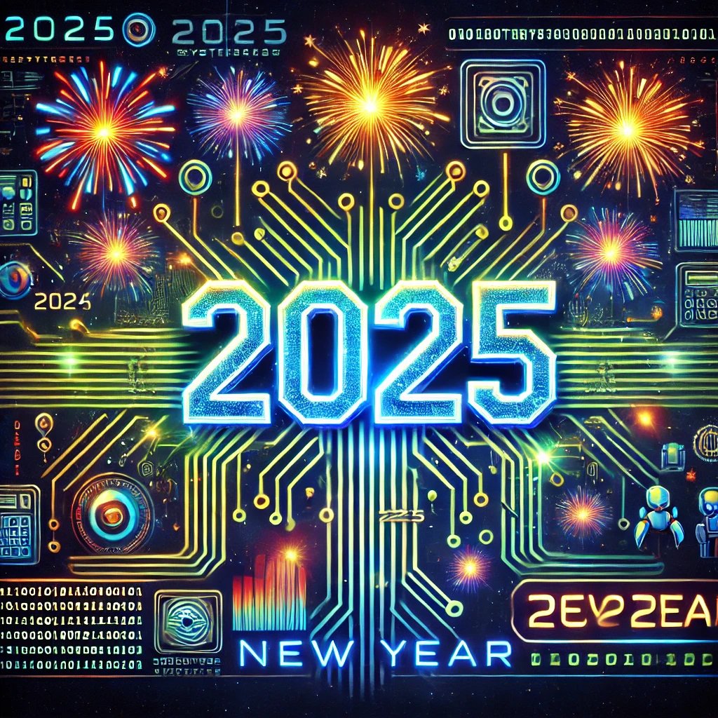 DmitriiUstiugov's tweet photo. 2024 was amazing! Our lab grew to 6 PhD & 3 MSc students, partnered with 3 IT giants & 4 top unis, secured big funds, and launched #ServerlessLLM for elastic GenAI research (try it: https://t.co/7UVoEseaLT). Hosting the SESAME workshop at ASPLOS & EuroSys 2025. Stay tuned! ๐ https://t.co/OpCRcwSh3a