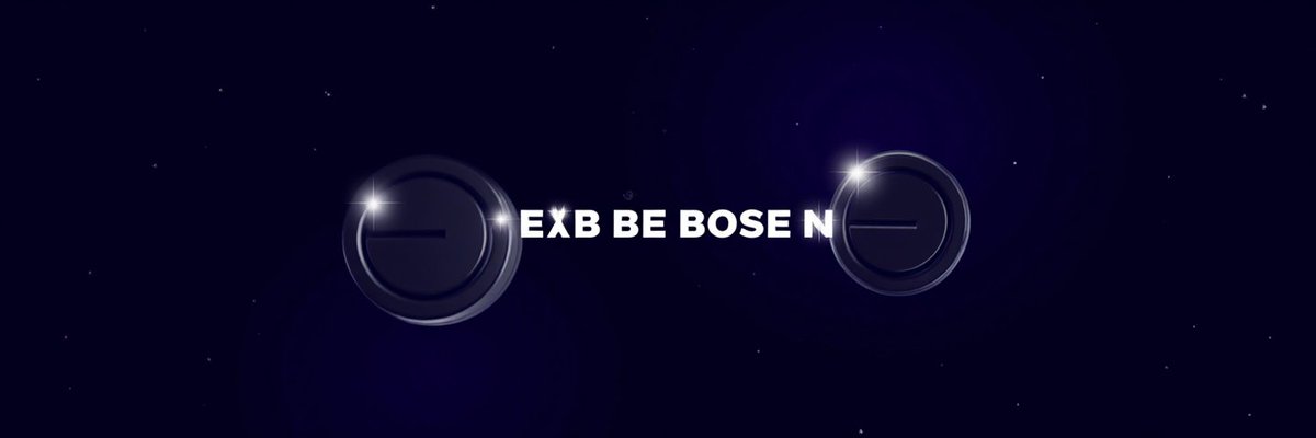 0xCalliope's tweet photo. G'day, mates! ๐ Why not become a Base Chain Maxi with our dazzling custom FLUX LORA banners? Unleash your artistic flair and let these beauties light up your journey in the crypto world. Time to shine, sparkle, and prosper! ๐จโจ #BeatsOnBase #BaseChainMaxi https://t.co/vVl53OoauV