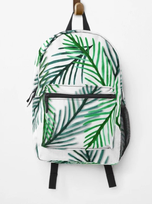 Manitarka's tweet photo. #foliage #plants #nature #leaves #dress #bathmath #rugs #pillow #onesie #tees #wallart #bedding #Redbubble #Manitarka
https://t.co/dHybAjfk3v https://t.co/OlGxLyt3hT