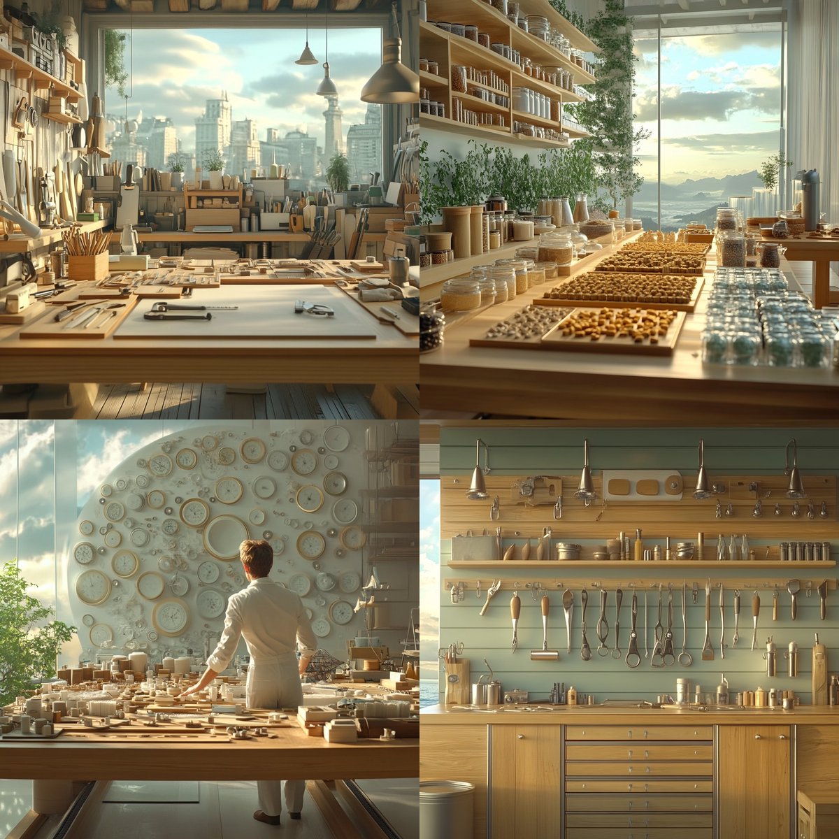 Community (Twitter) image 2