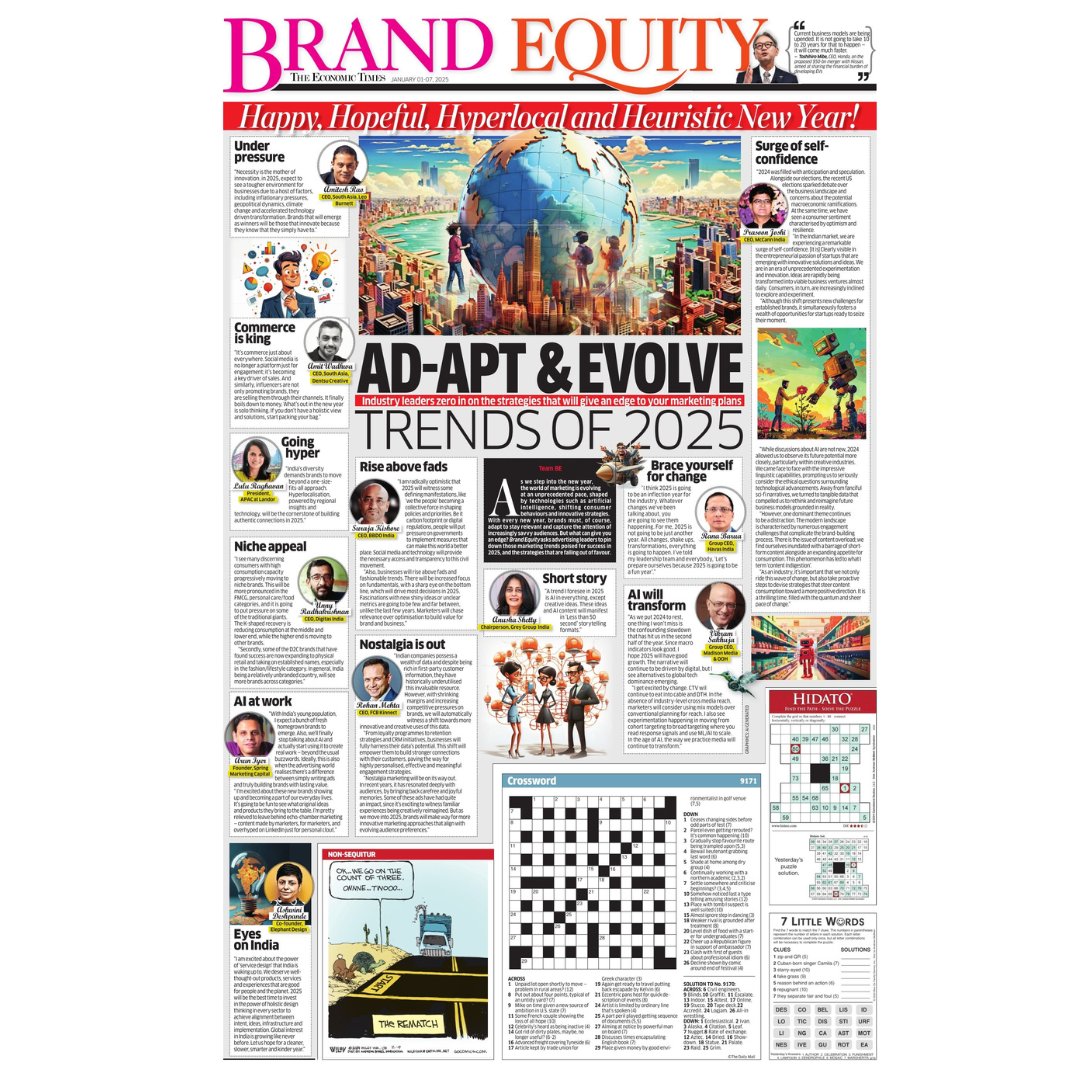 Digitas India tweet media