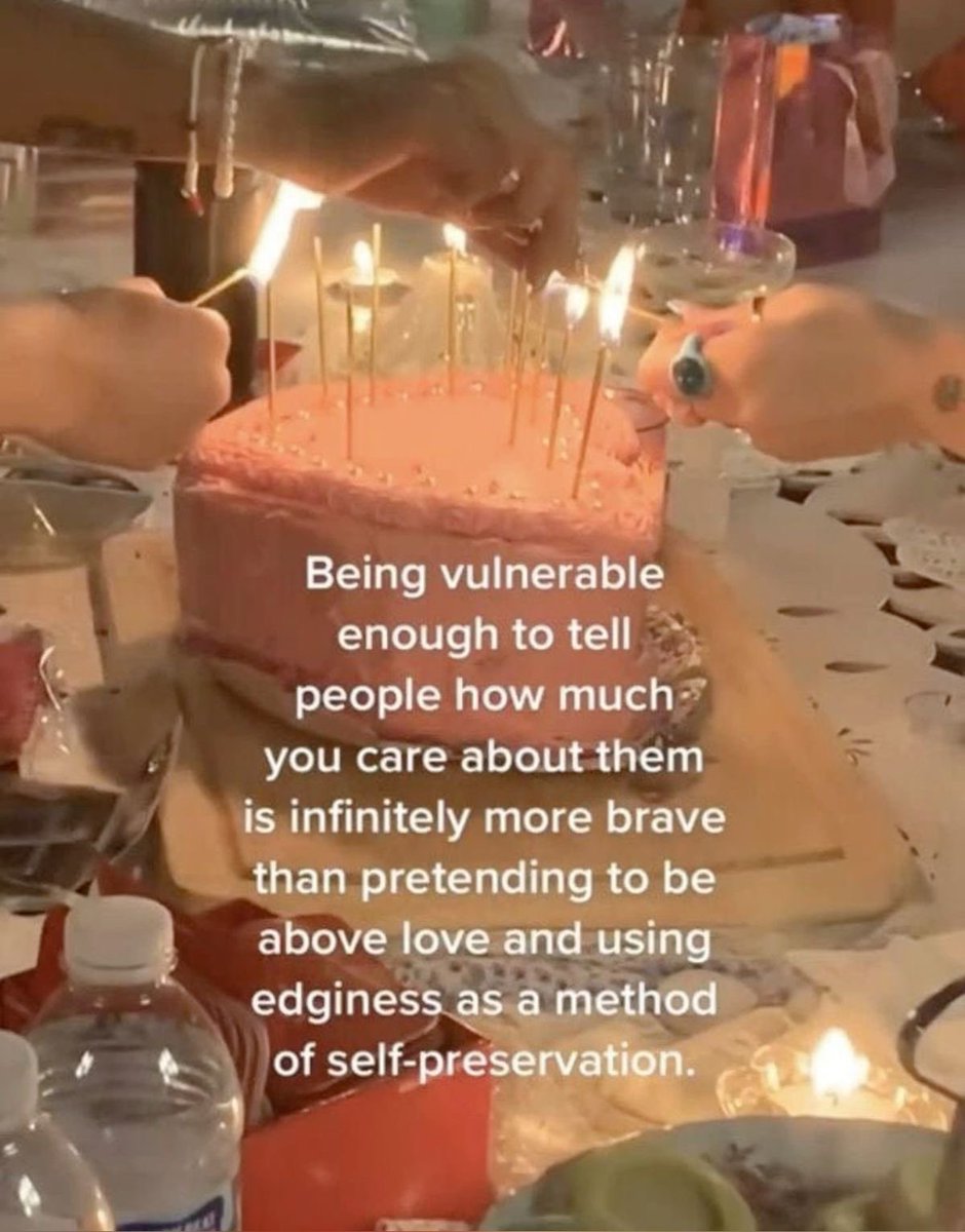 ︎ ︎ ︎ ︎ ︎ ︎ ︎ ︎ ︎ ︎ ︎ ︎ ︎ ︎ ︎ ︎ ︎ ︎ ︎ ︎ ︎ ︎ ︎ ︎ ︎ ︎ ︎ ︎ ︎ ︎ ︎ ︎ ︎ ︎ ︎ ︎ ︎