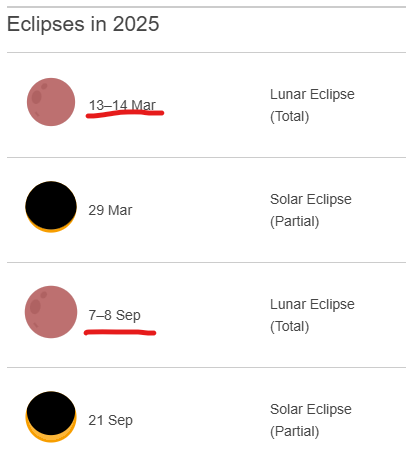 Tmv 🤑💰💸 tweet media