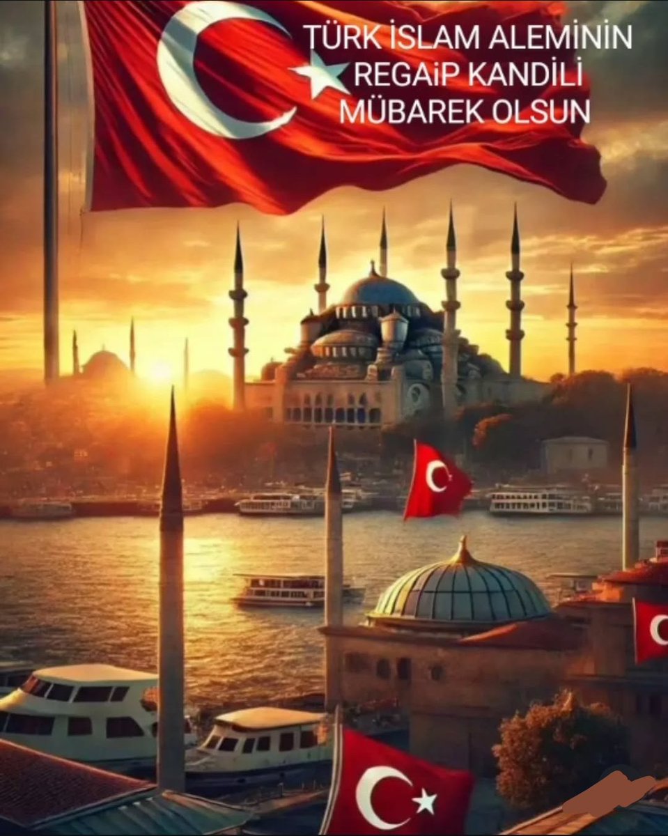 🇹🇷🤘 NE MUTLU TÜRKÜM DİYENE 🇹🇷🤘🇹🇷 NE MUTLU ÜLKÜCÜYÜM DİYENE 🇹🇷🤘🇹🇷🤘🇹🇷