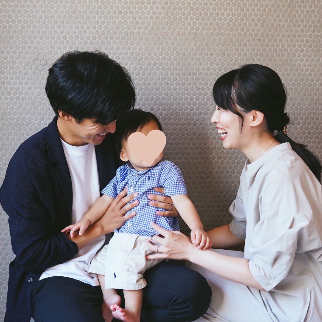 mochiyuka's tweet photo. 明けましておめでとうございます！

昨年はお仕事と子育てに奮闘し、気がつけばあっという間の1年でした。
2025年も健康第一で、皆さまにとって笑顔溢れる素敵な一年になりますように☺️
 本年もどうぞよろしくお願いいたします！ https://t.co/svPWwHgX63