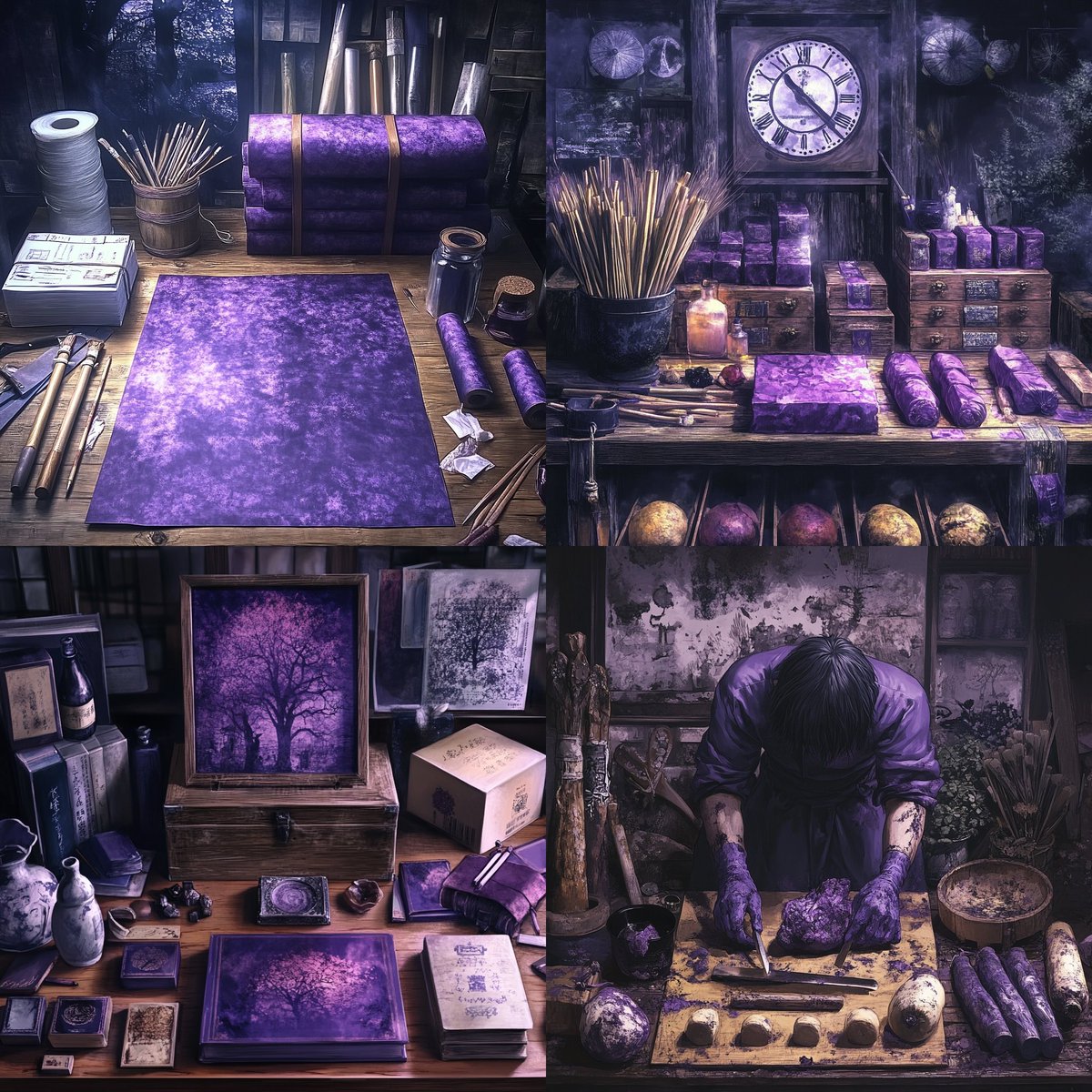 Community (Twitter) image 2