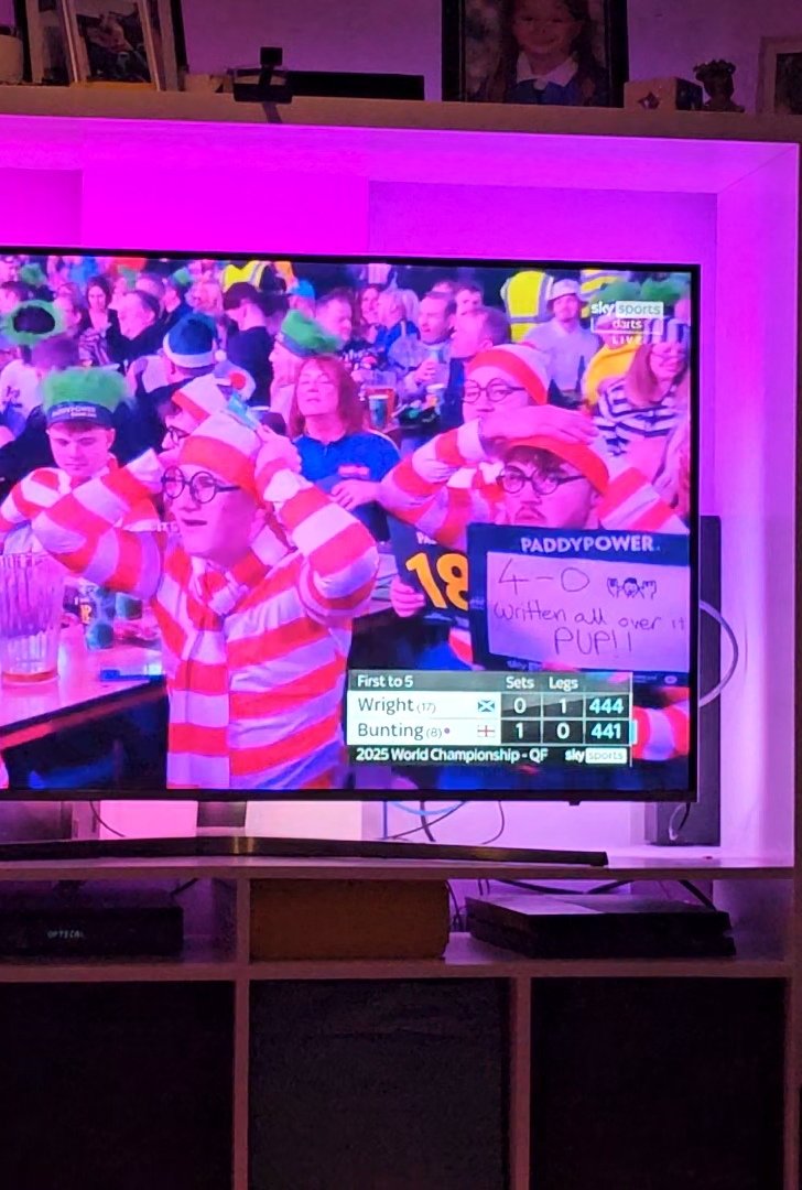 Elliot Campbell tweet media