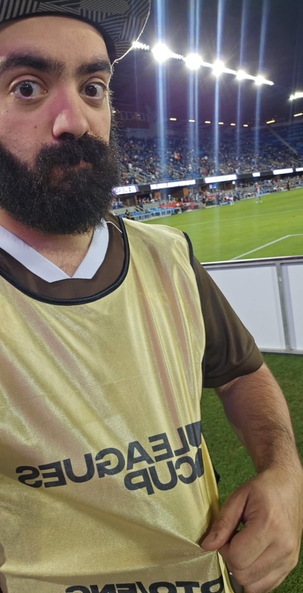 Curt Silver Media 📸 💻 tweet media