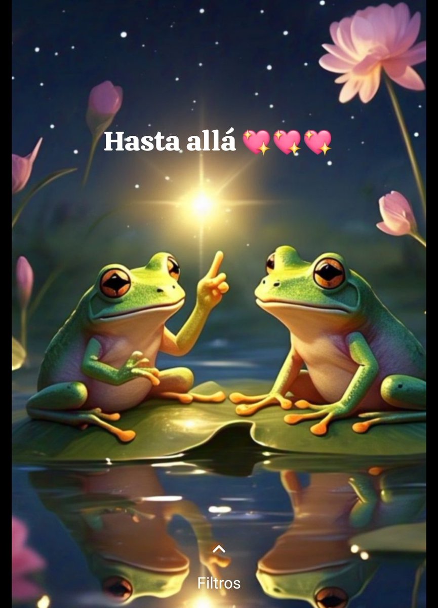 ZEN_GAMEPLAYS's tweet image. @PaltaConPan te amo hasta allá mi boboso :'3 💖💖💖