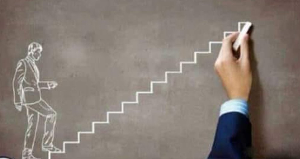 Hızlı yükselenlere imreniliyor. Oysa en hızlı yükselenler :Toz, duman, saman ve tüydür.