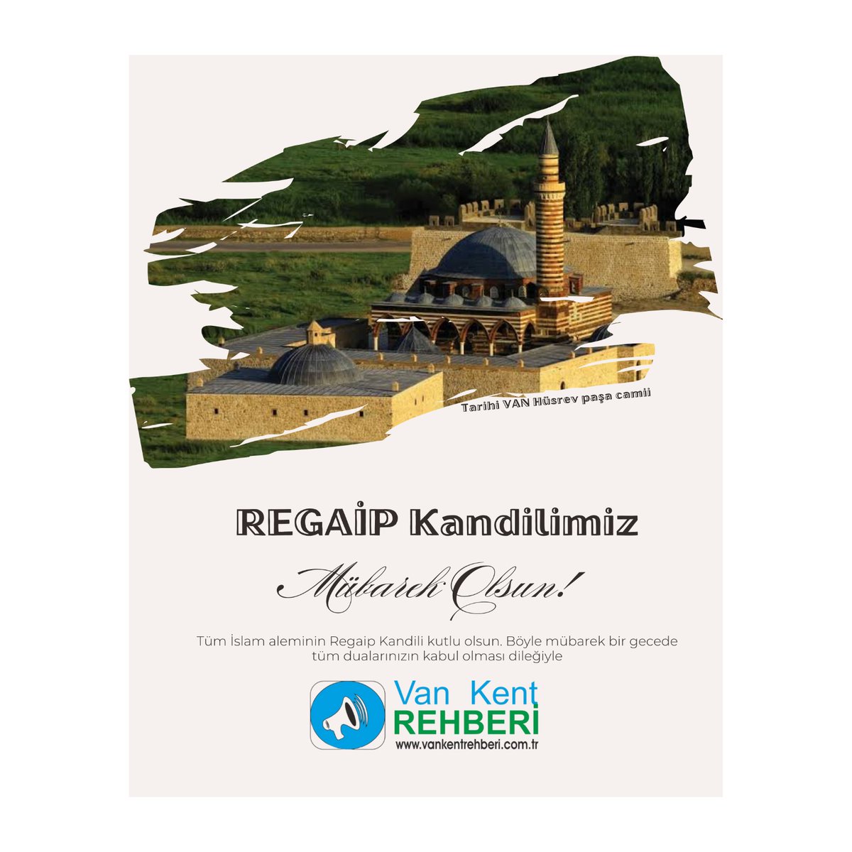 Yasin İpek (@yasinipek65) on Twitter photo 