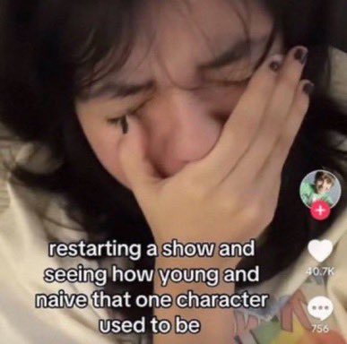 Pallius is a TERRIBLE INFLUENCE tweet media