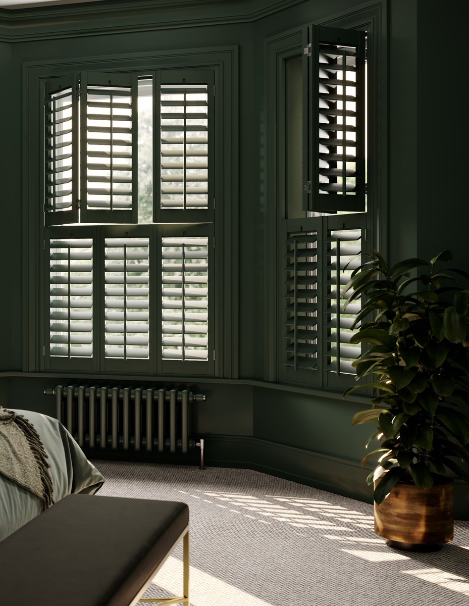 Shutterly Fabulous tweet media