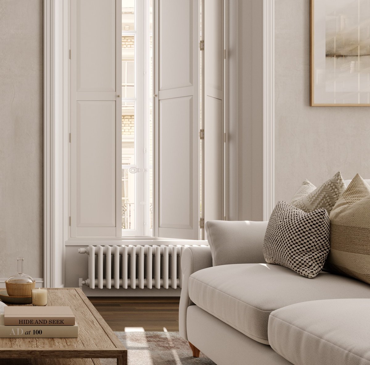 Shutterly Fabulous tweet media