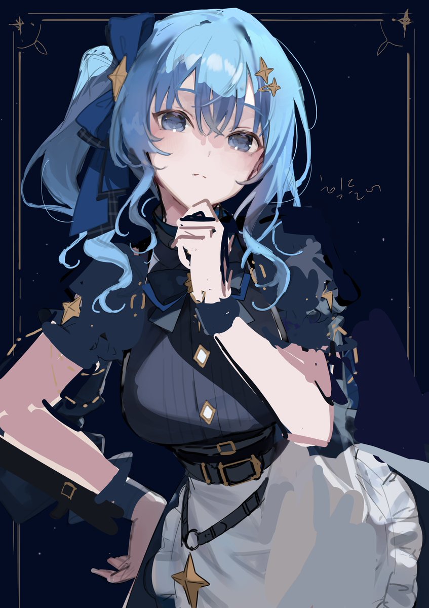 sikisikiya's tweet photo. 낙 ㅅ ㅓ https://t.co/dHYdmIl7N0