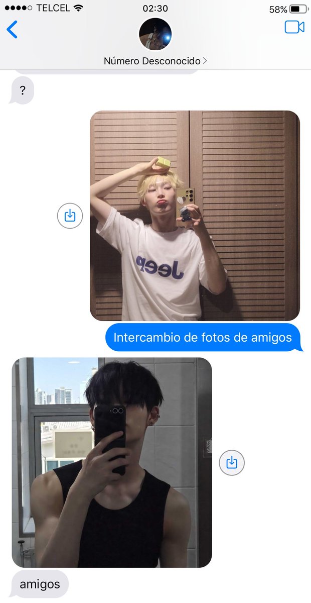 bitmesun's tweet image. 🔮 25.