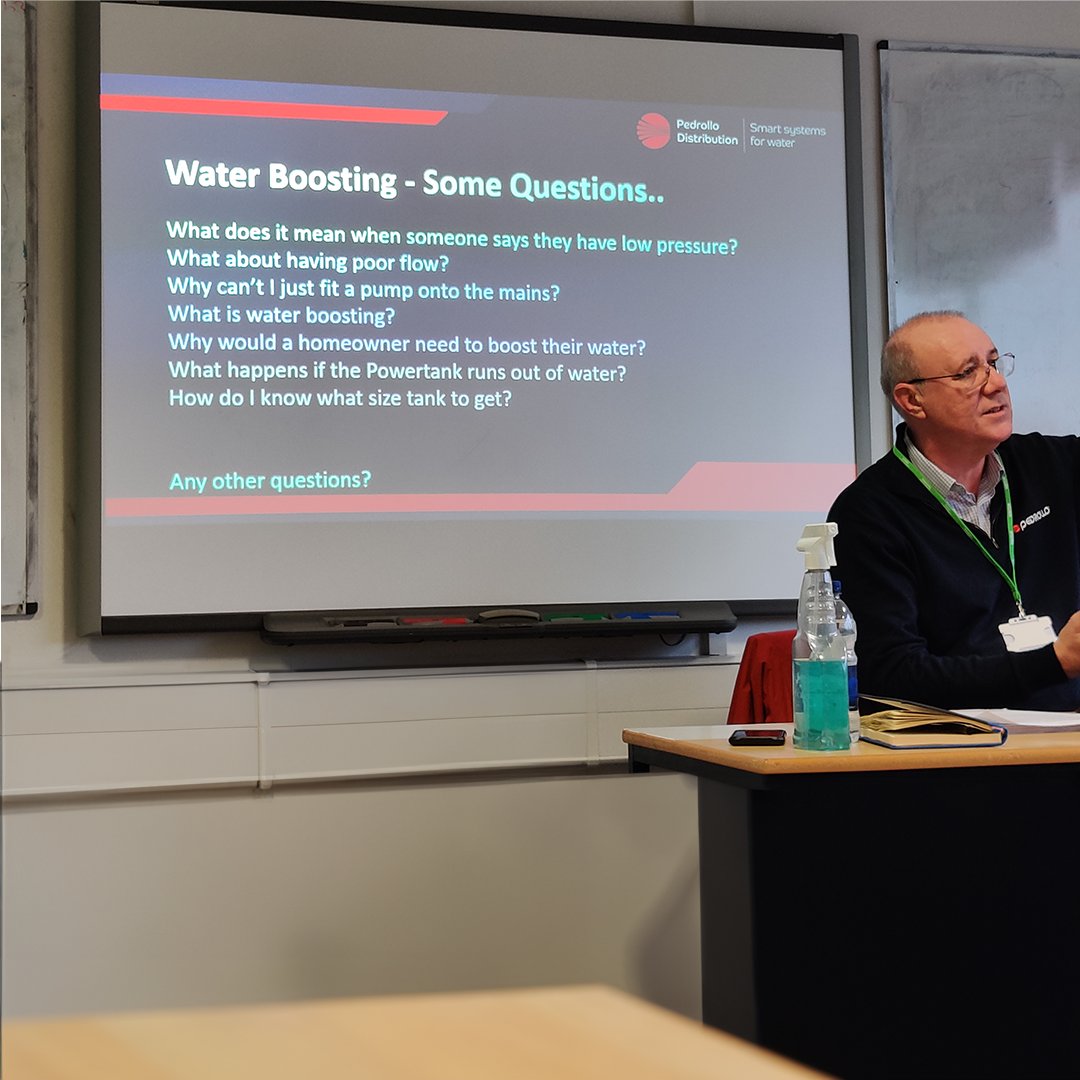 PowerTank tweet media