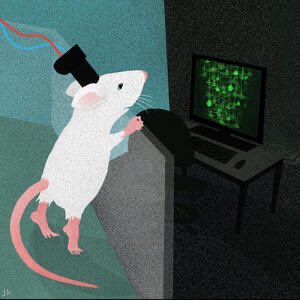 Diba Borgmann (@dibaborgmann) on Twitter photo Excited to share that I’ve started a postdoc position today at the <a href="/MPINB_outreach/">MPI for Neurobiology of Behavior – caesar</a> <a href="/bbo_lab/">BBO lab | small things on small heads</a> 🌟🌟🌟#newyear #newchallenge Excited to share that I’ve started a postdoc position today at the <a href="/MPINB_outreach/">MPI for Neurobiology of Behavior – caesar</a> <a href="/bbo_lab/">BBO lab | small things on small heads</a> 🌟🌟🌟#newyear #newchallenge