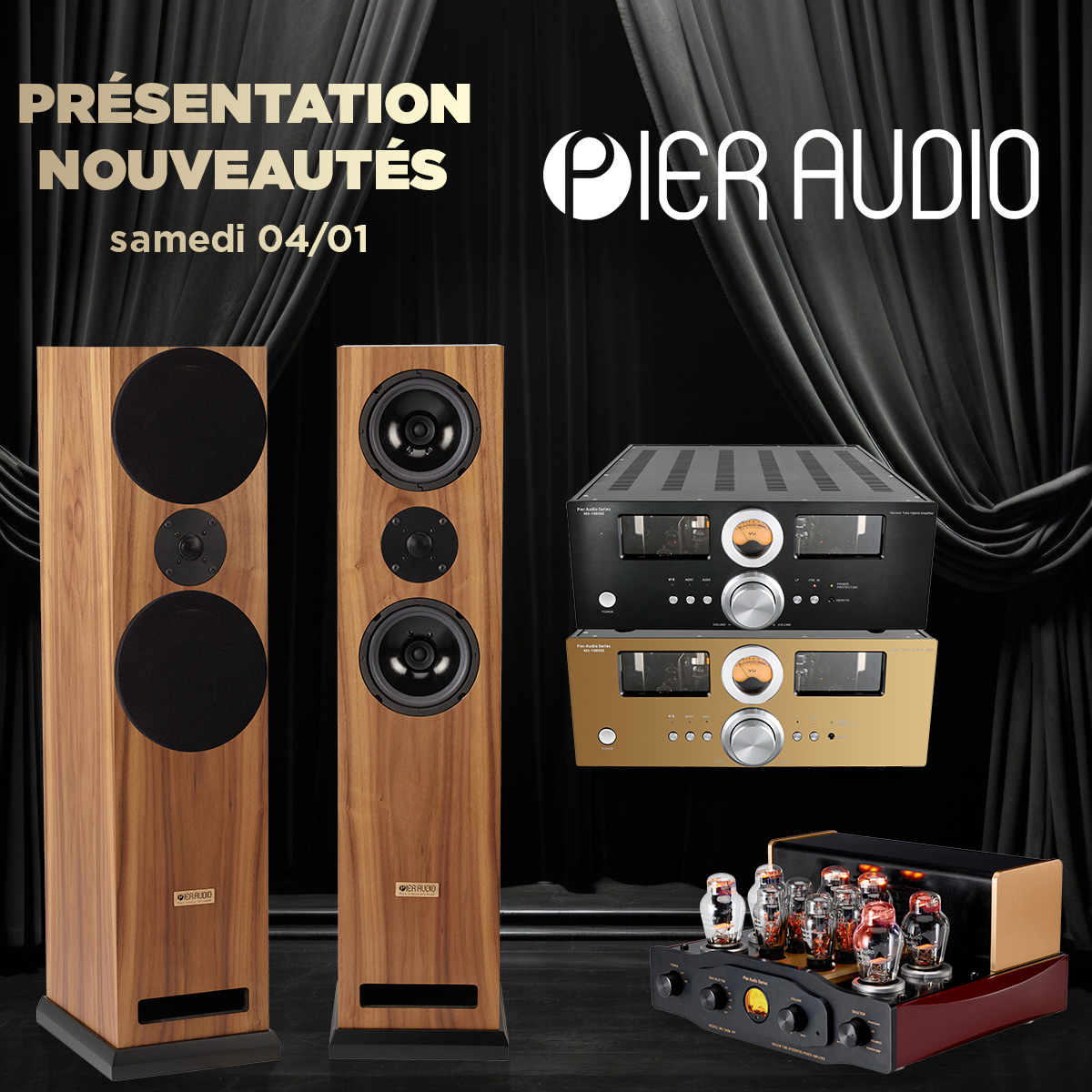 Cobra.fr tweet media