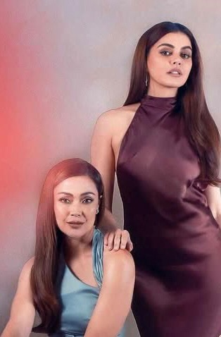 musingsforjodi's tweet photo. Beauties of #LavenderFields.
ctto: @Netflix_PH
#JodiStaMaria
#JanineGutierrez https://t.co/Wo0AvOB1Y3