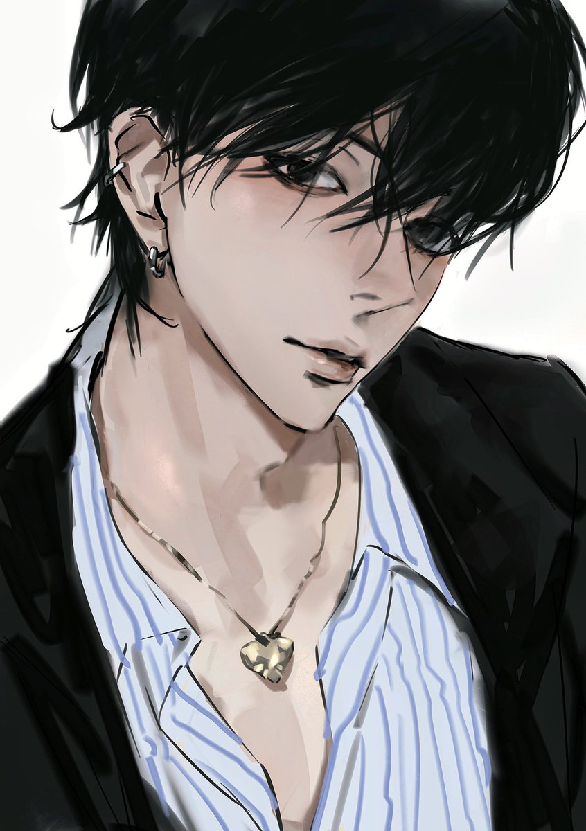 miiro5010's tweet photo. https://t.co/eqTzUacpai