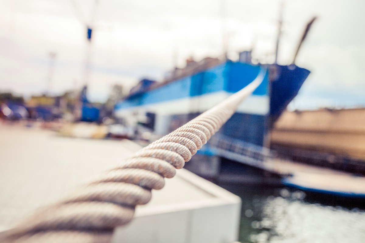 Join us at🌊MARE People &amp; the Sea XIII Conference🌊Amsterdam, 24-27 June 2025
🎯Tensions, trade-offs &amp; transformations for the Ocean Decade and beyond-let's co-create the science we need for the ocean we want!
Call for papers open! Deadline 31 January 2025
marecentre.nl/call-for-paper…