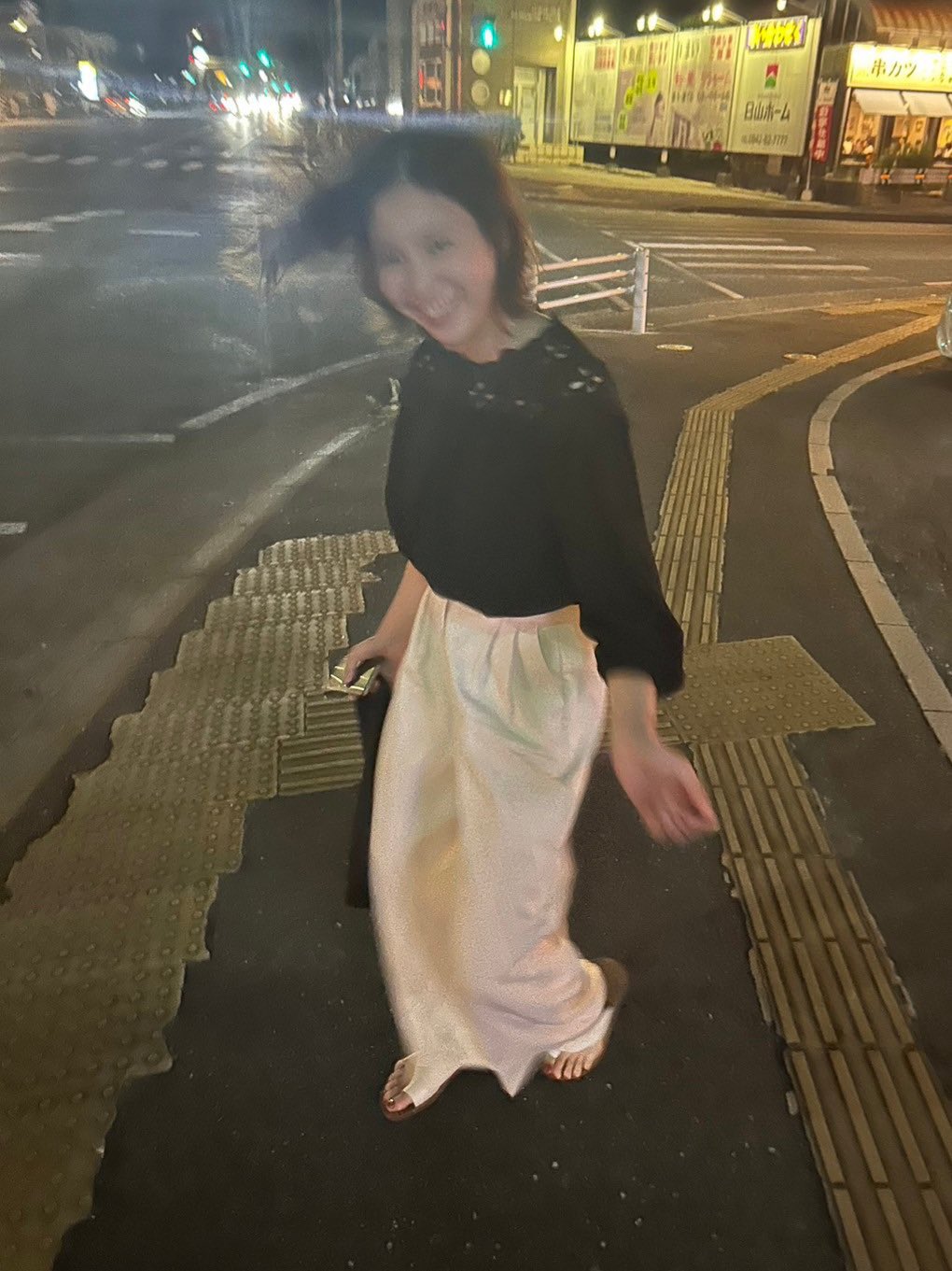 中島咲愛 on X: 中島咲愛 on X: