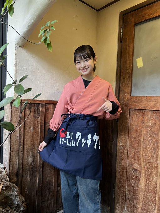 琉衣(七聖るるあ)のTwitter画像31