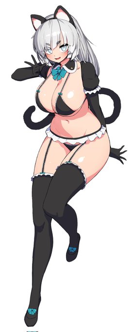 これはアップし忘れてたアイサ 