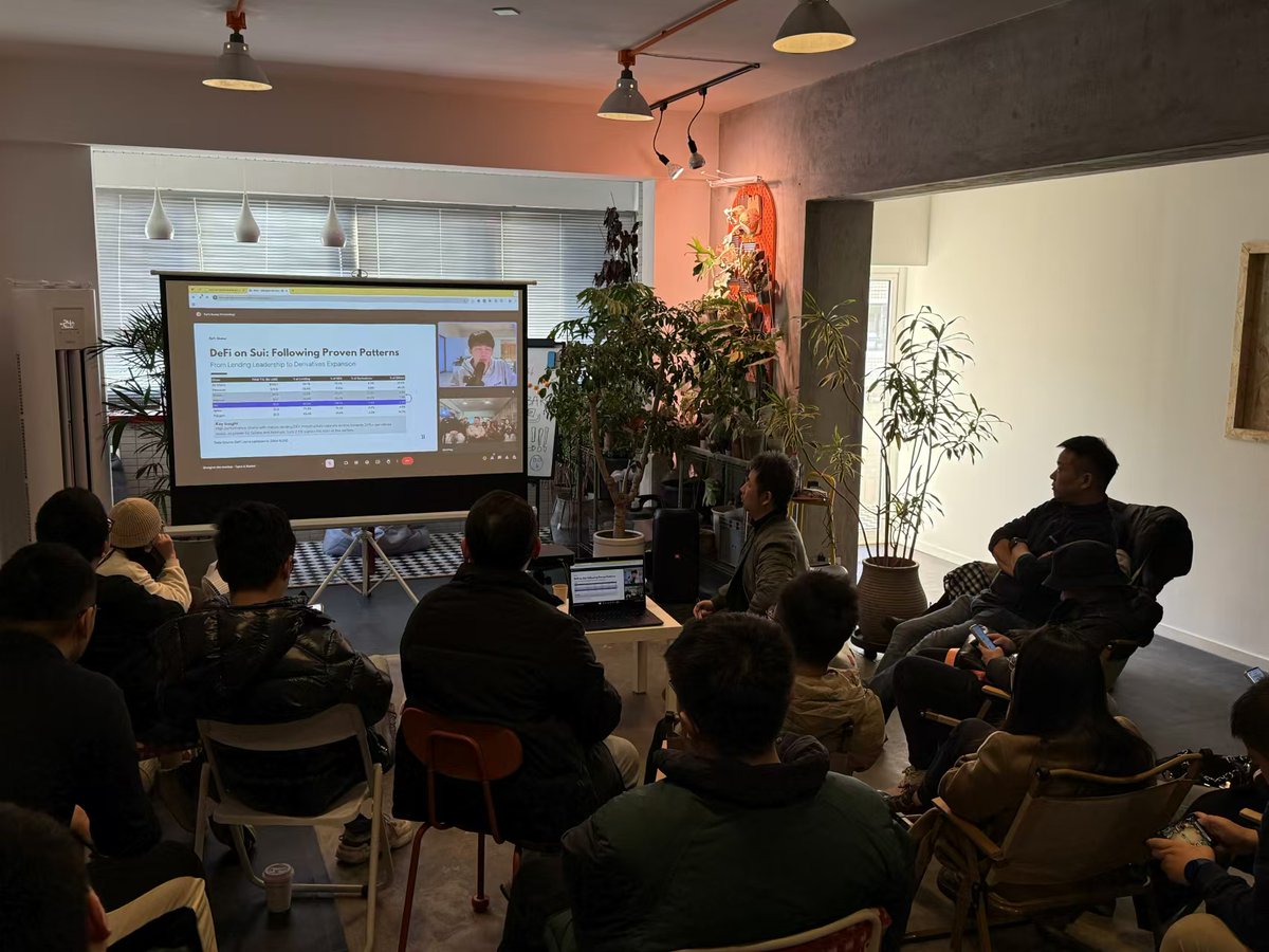 NEXT ART tweet media