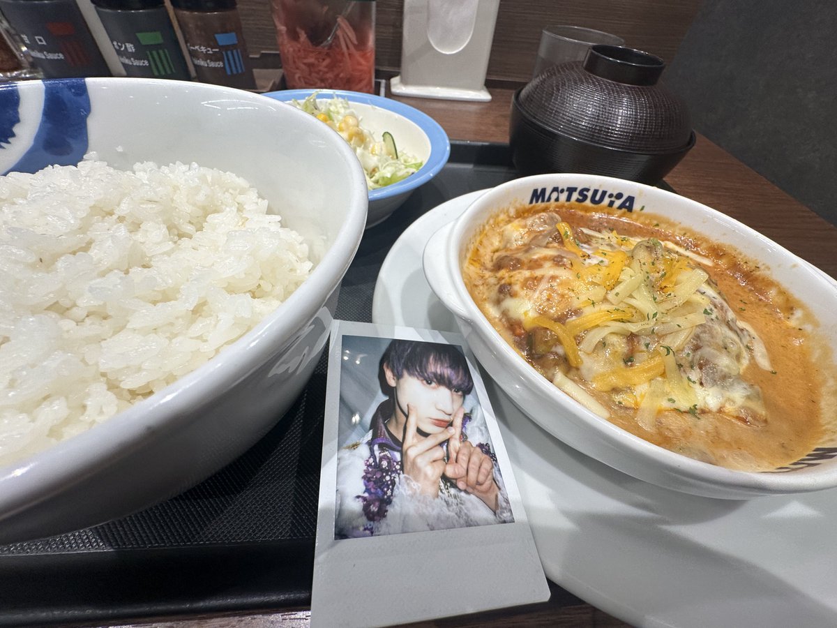 YAGiNOBABY's tweet photo. ไธ้ฃใง1,000kcalๆๅใงใใๆพๅฑใใใใ
#YSIL https://t.co/eHcyxgiHRY