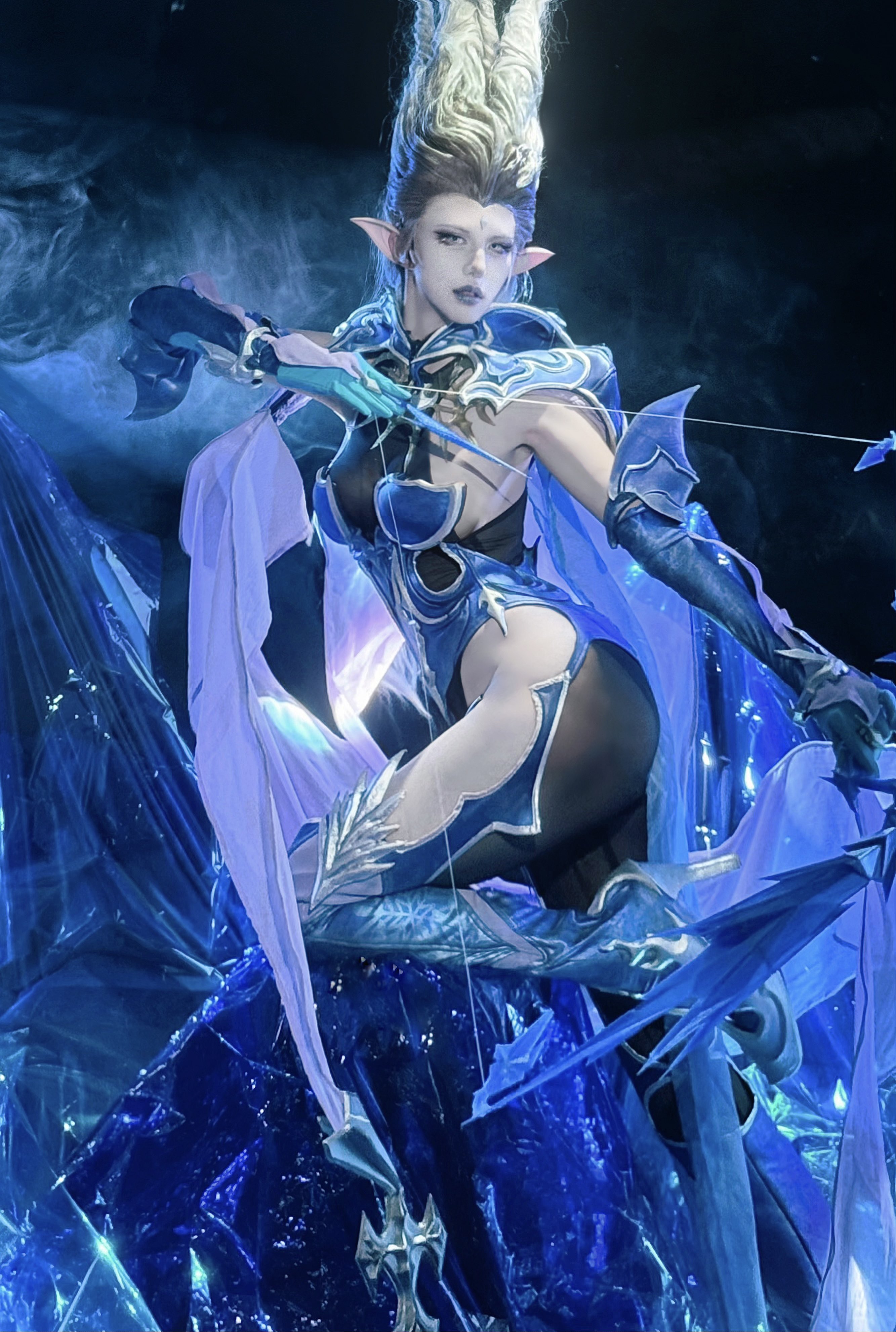 零人ページ 7ENN (@Jenn59959) / X