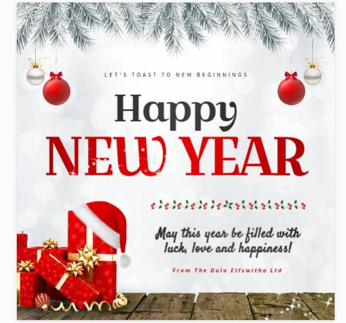 Theduloelfswith's tweet photo. Hello Everyone.. Happy New Year.🎉

We shop &amp; supply vegetables and Livestocks from plateau to other states at a very affordable price .. we can’t wait to do business with you all . https://t.co/cCvb2u1him