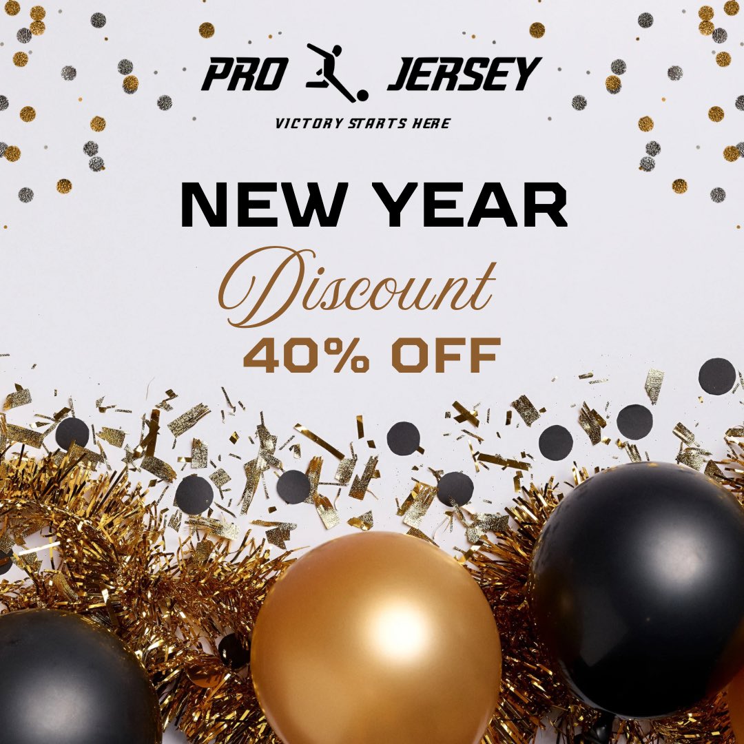 🎁New year discount 🎁

Player version:18k 
Fans version: 13k 
Retro Jersey: 20k 
Basketball jersey :18k 

CHIC BUILDING 
1st floor E023A 
near kigali today Office
☎️0794764016
