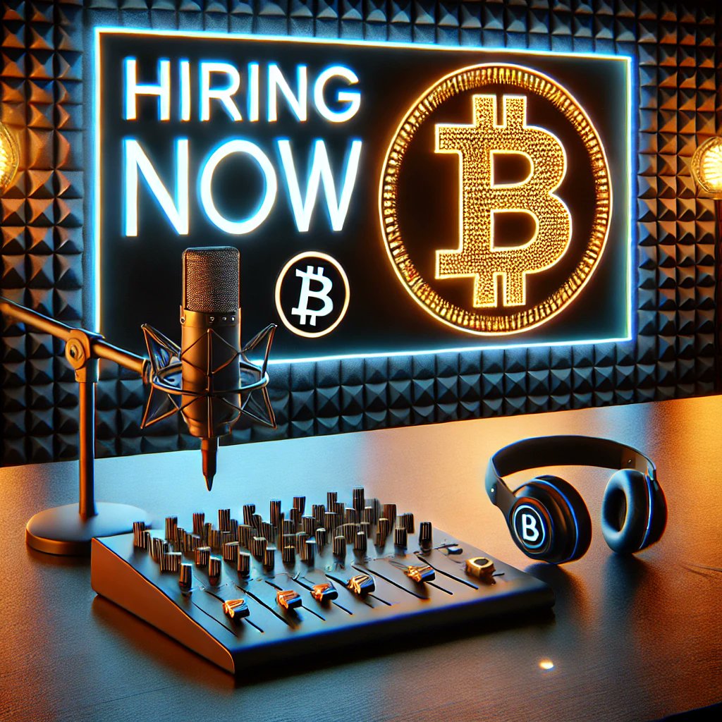 Robin Seyr tweet media