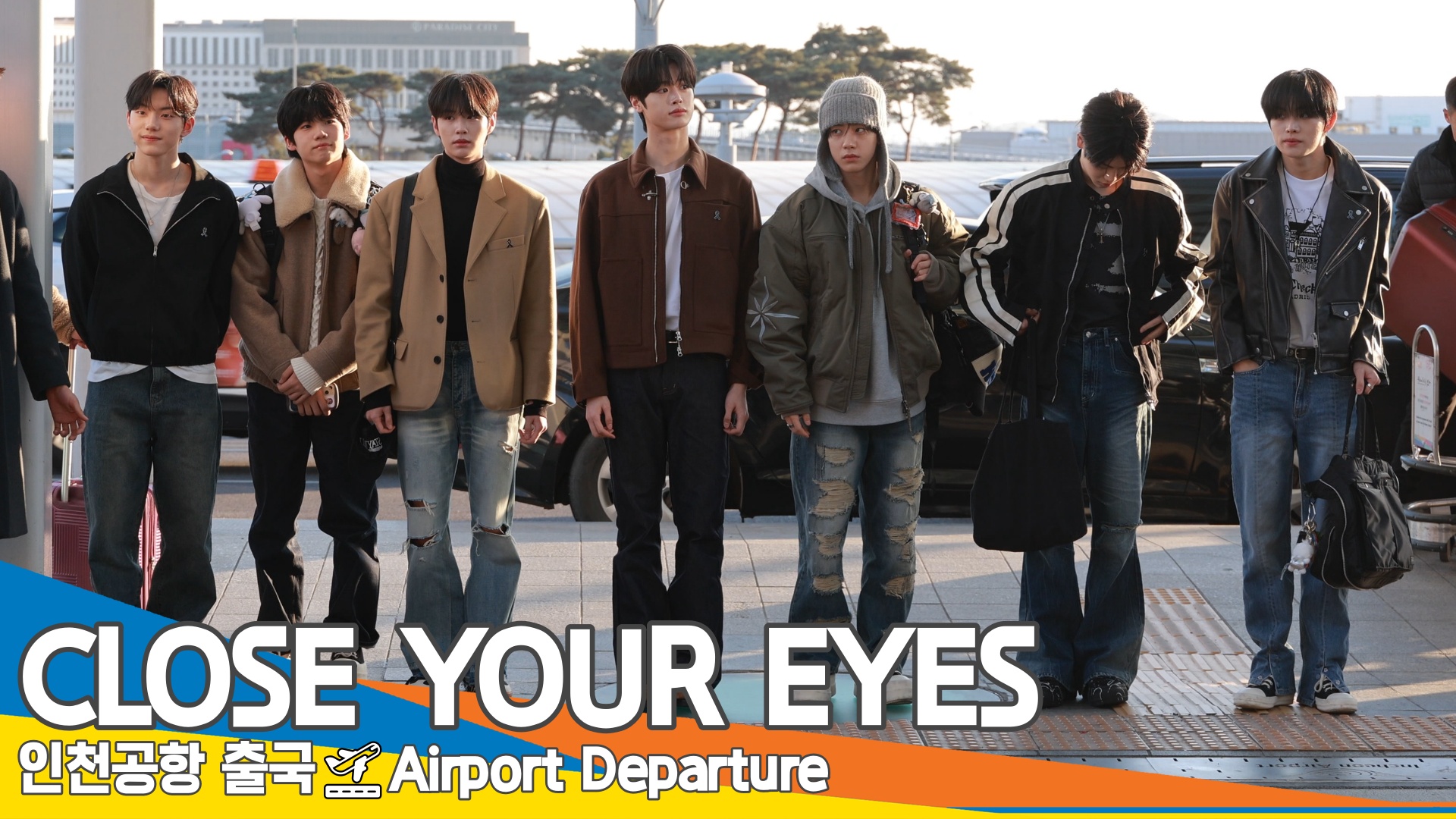 BAE173 JAPAN FANBASE on X: 