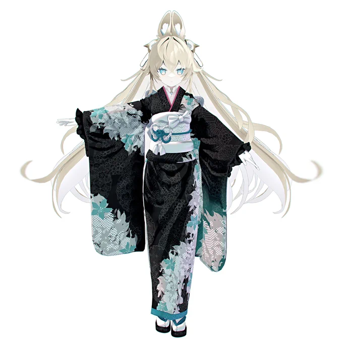 るみのだけ 