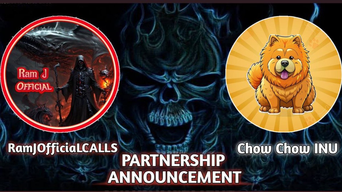 CAT TOKEN tweet media