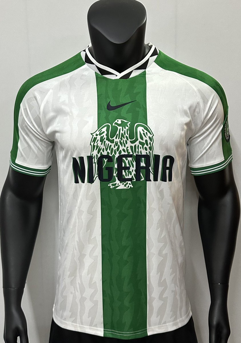 Available Now 🎁🛍️