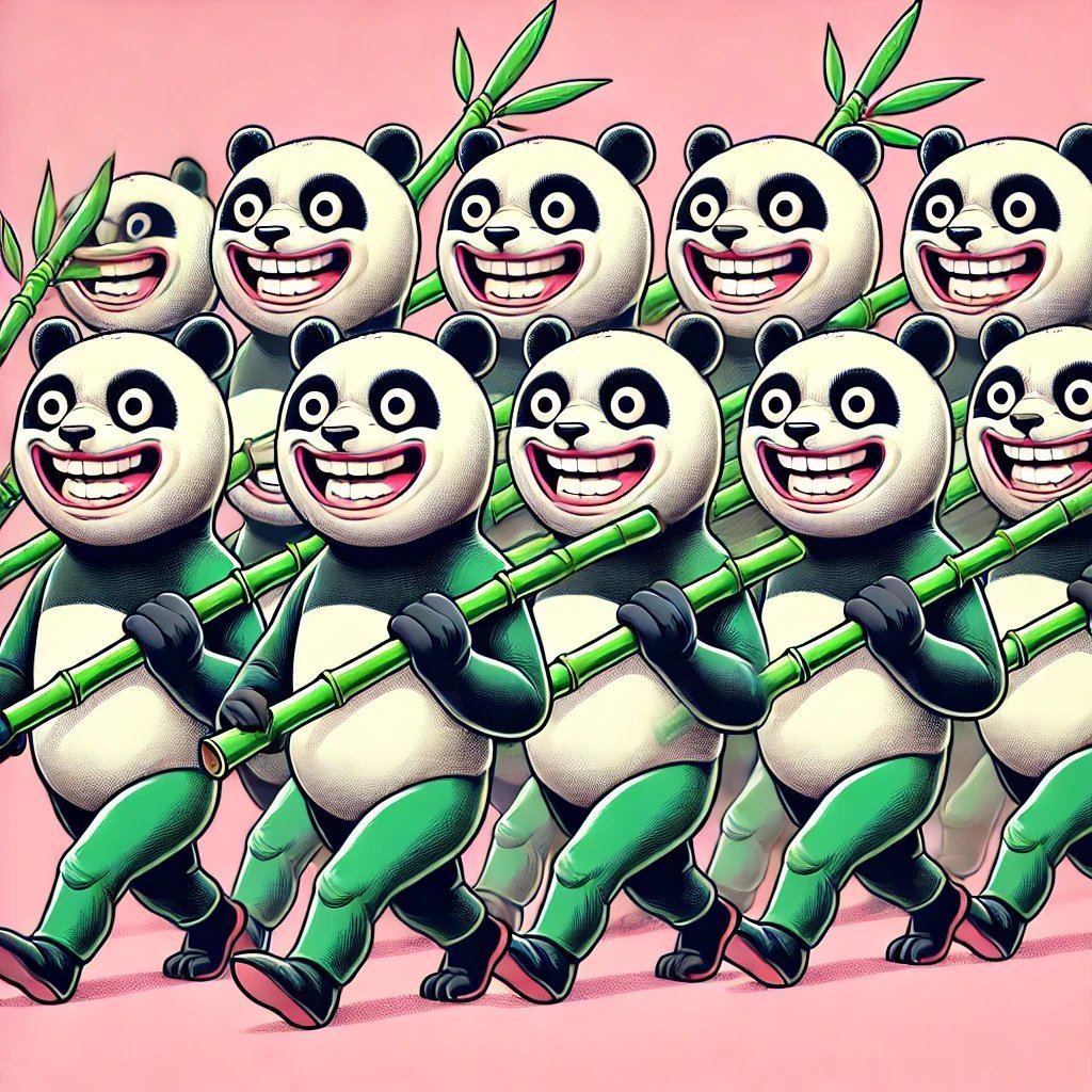 Jamiryo (4,4) tweet media