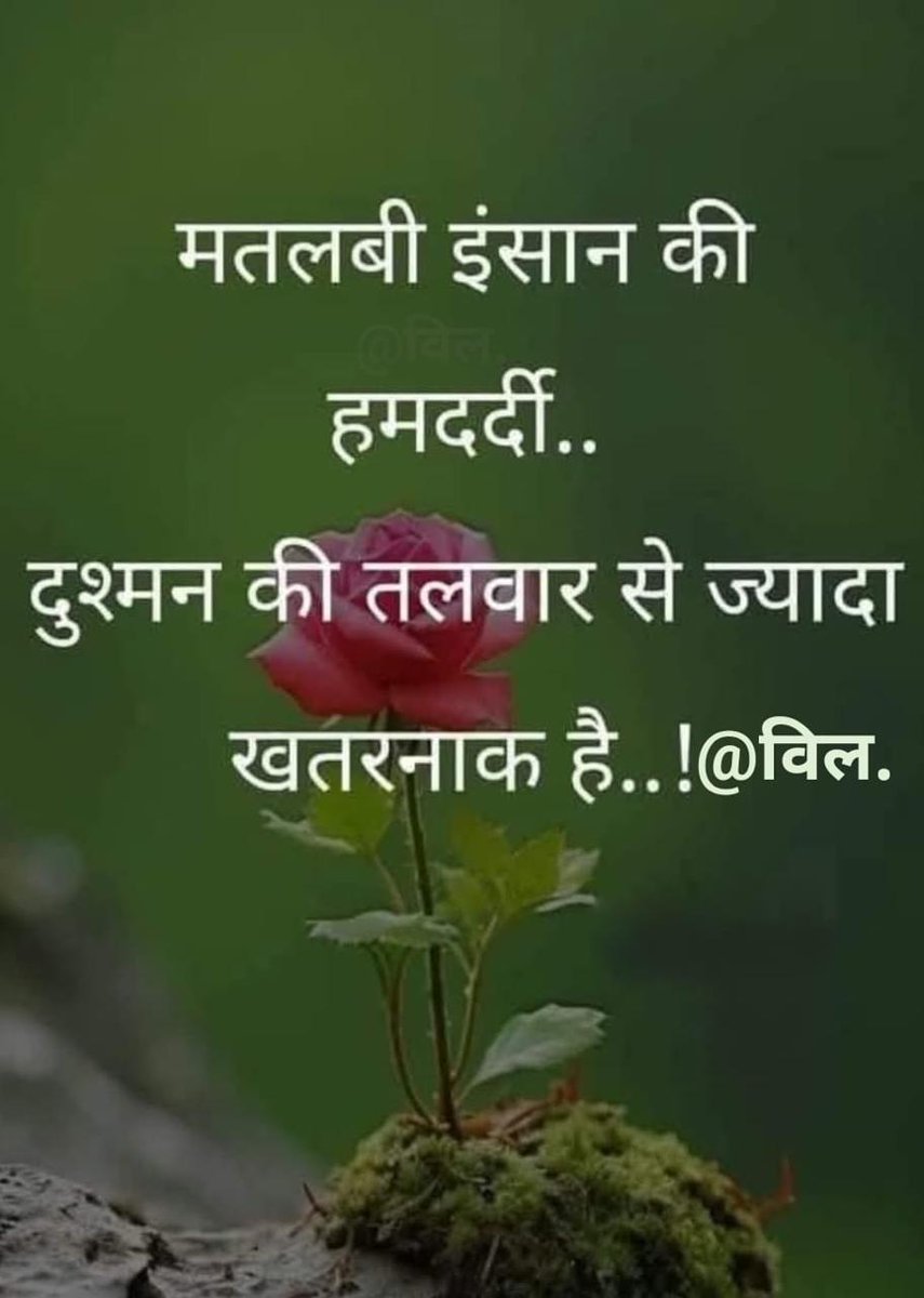 ajitjadeja14's tweet image. 