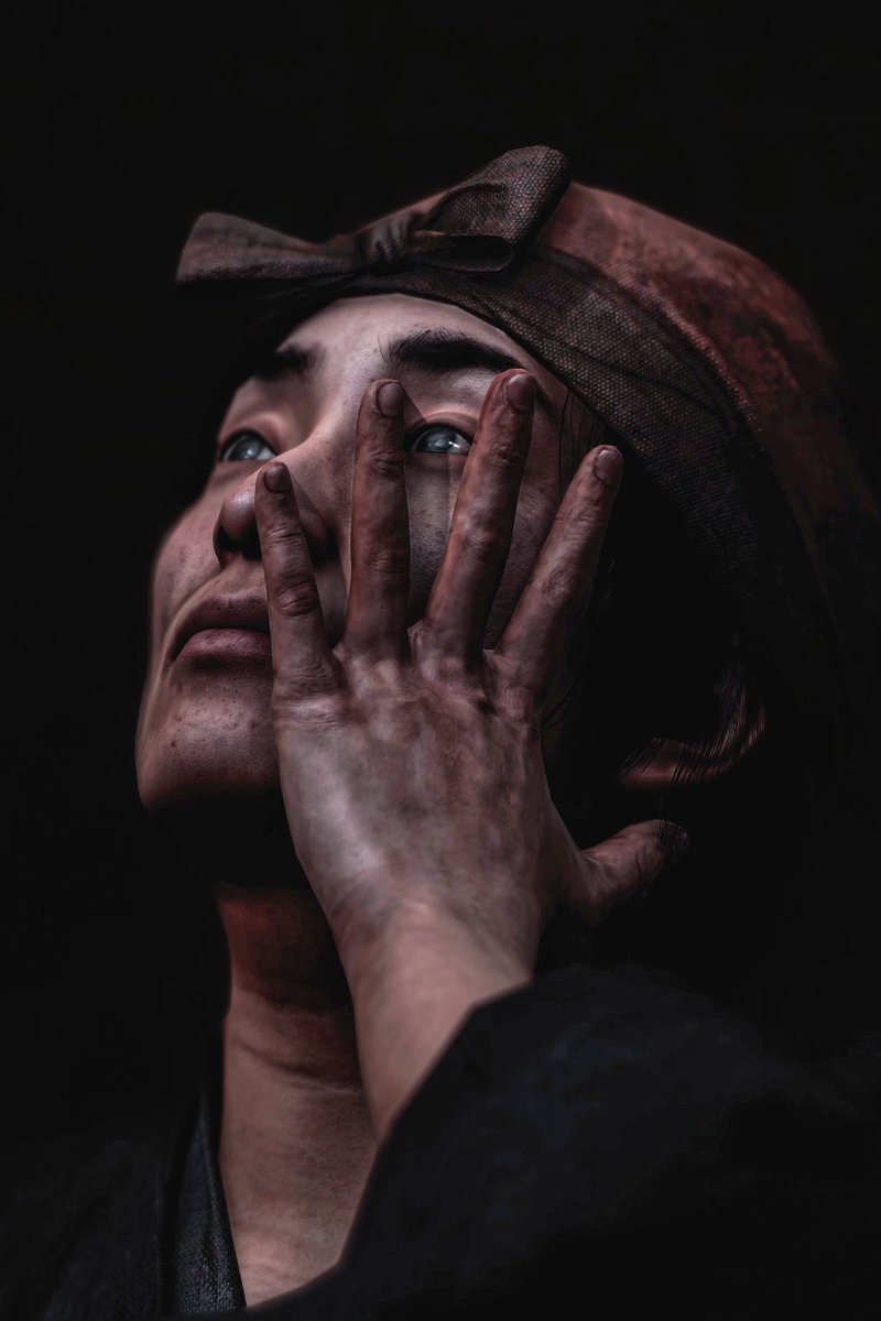 Edneyone 🎮📸 tweet media