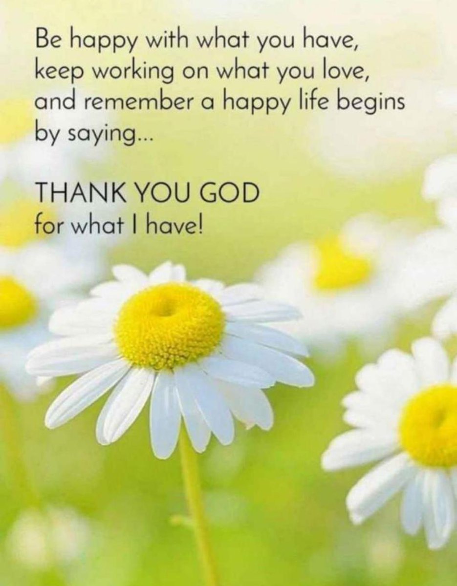 ajitjadeja14's tweet image. 