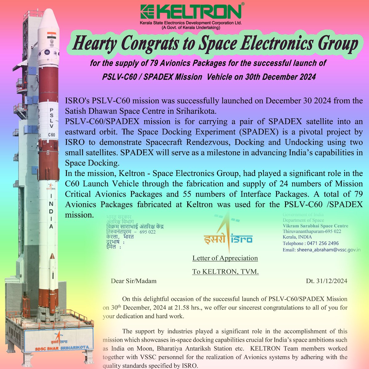 Keltron (@keltronofficial) on Twitter photo 