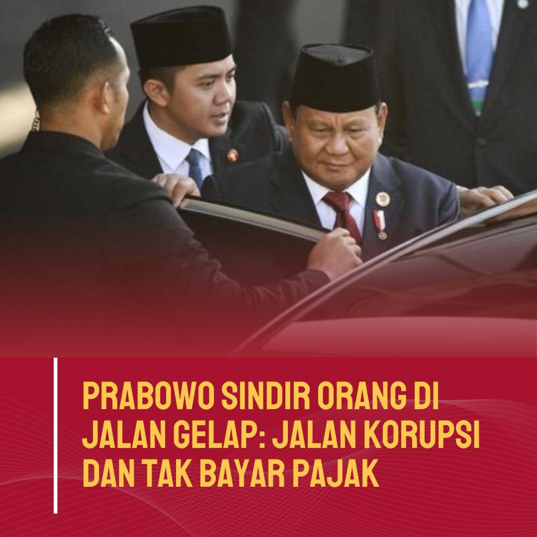 gelorajiwa94402's tweet photo. Upaya pemberantasan korupsi mendapat dukungan dari masyarakat. https://t.co/ODOK2VBkzv