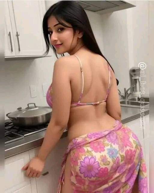 डा दीपारानी tweet media