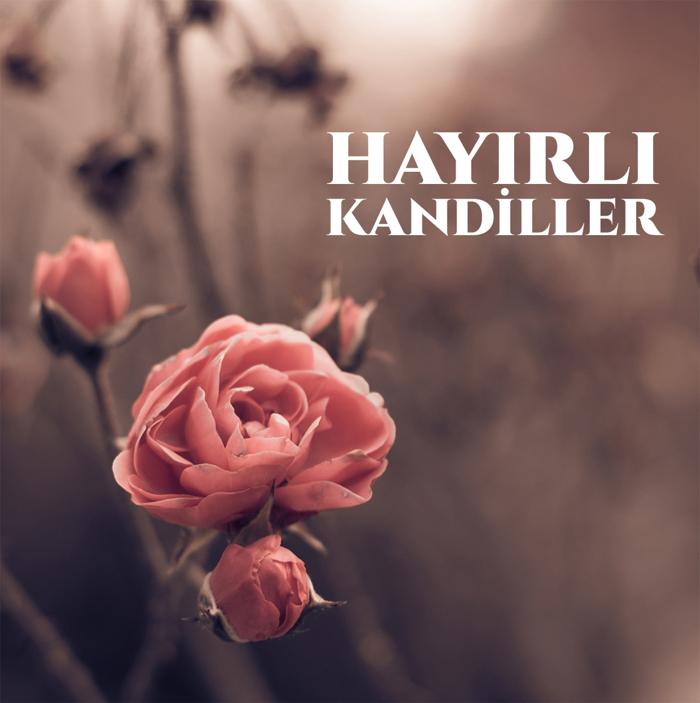 Tüm İslam aleminin kandili mübarek olsun inşallah...
#RegaibKandili ....